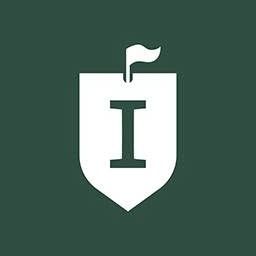 Innisbrook logo