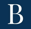Bridgewater by Legacy Retirement logo
