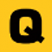 Quinn Cat logo