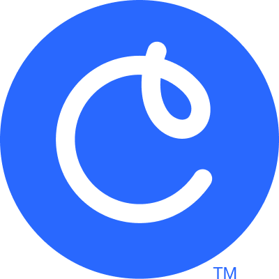 Culligan logo