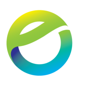 EcoHome Group logo