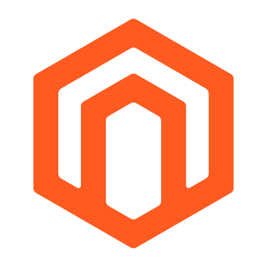Honeycomb Insurance logo