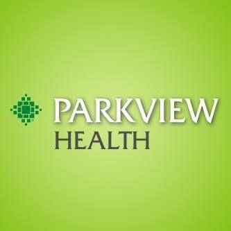 Parkview Health logo