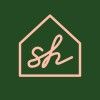 Sage Haus logo