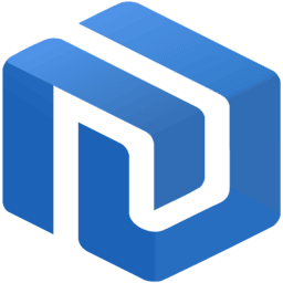 AMFG logo