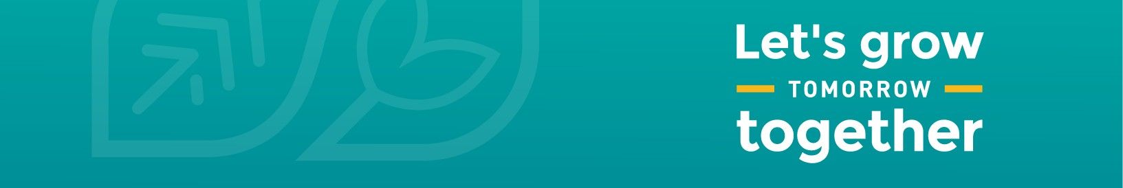 SBM Life Science logo