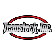 Transteck logo