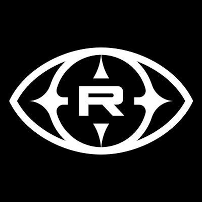 Realm logo