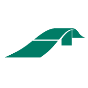 D.S. Brown logo