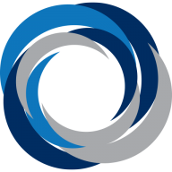 Vision Government Solutions logo