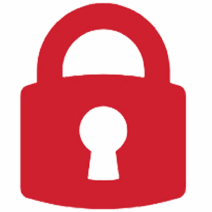 Store Space logo