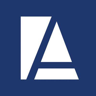 AmTrust Insurance logo