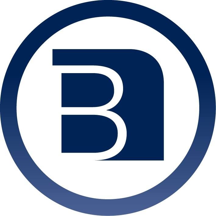 Benefis logo
