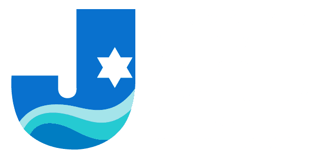 Shames JCC logo