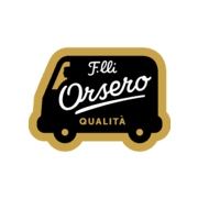 Orsero Group logo