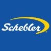 Schebler Company logo