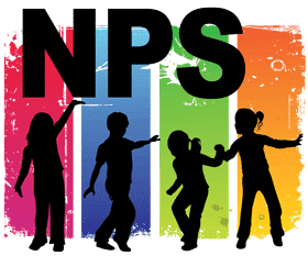 Nevada Pediatric Specialists logo