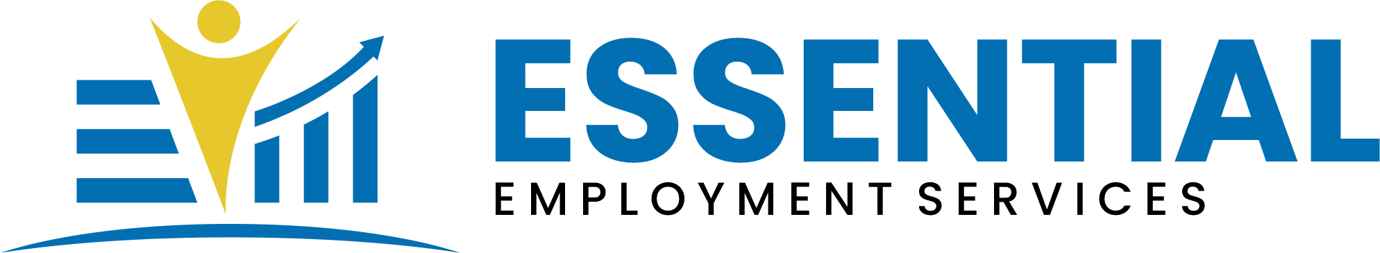 Essential Employment Services logo