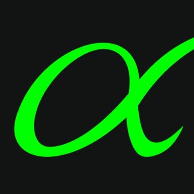 ATEC Spine logo