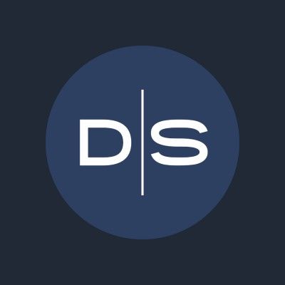 Daniel Stark logo
