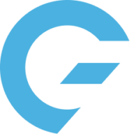 Genesis Capital logo