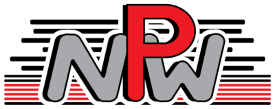NPW Companies logo