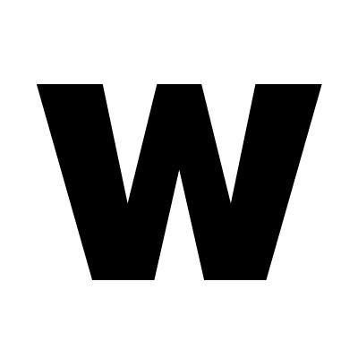 WeatherTech logo