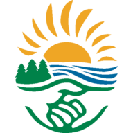 Community Health Service logo