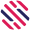 Sutherland logo