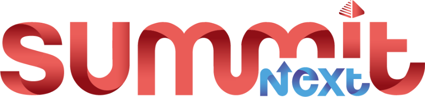SummitNext logo