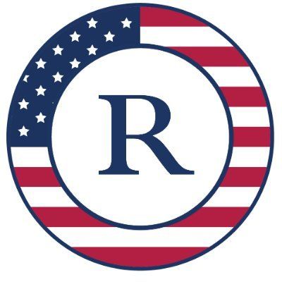 Rothman Orthopaedics logo