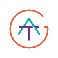 Abelson Taylor logo