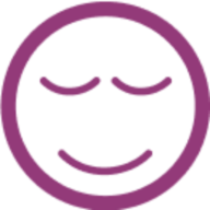 Pediatrica Health Group logo