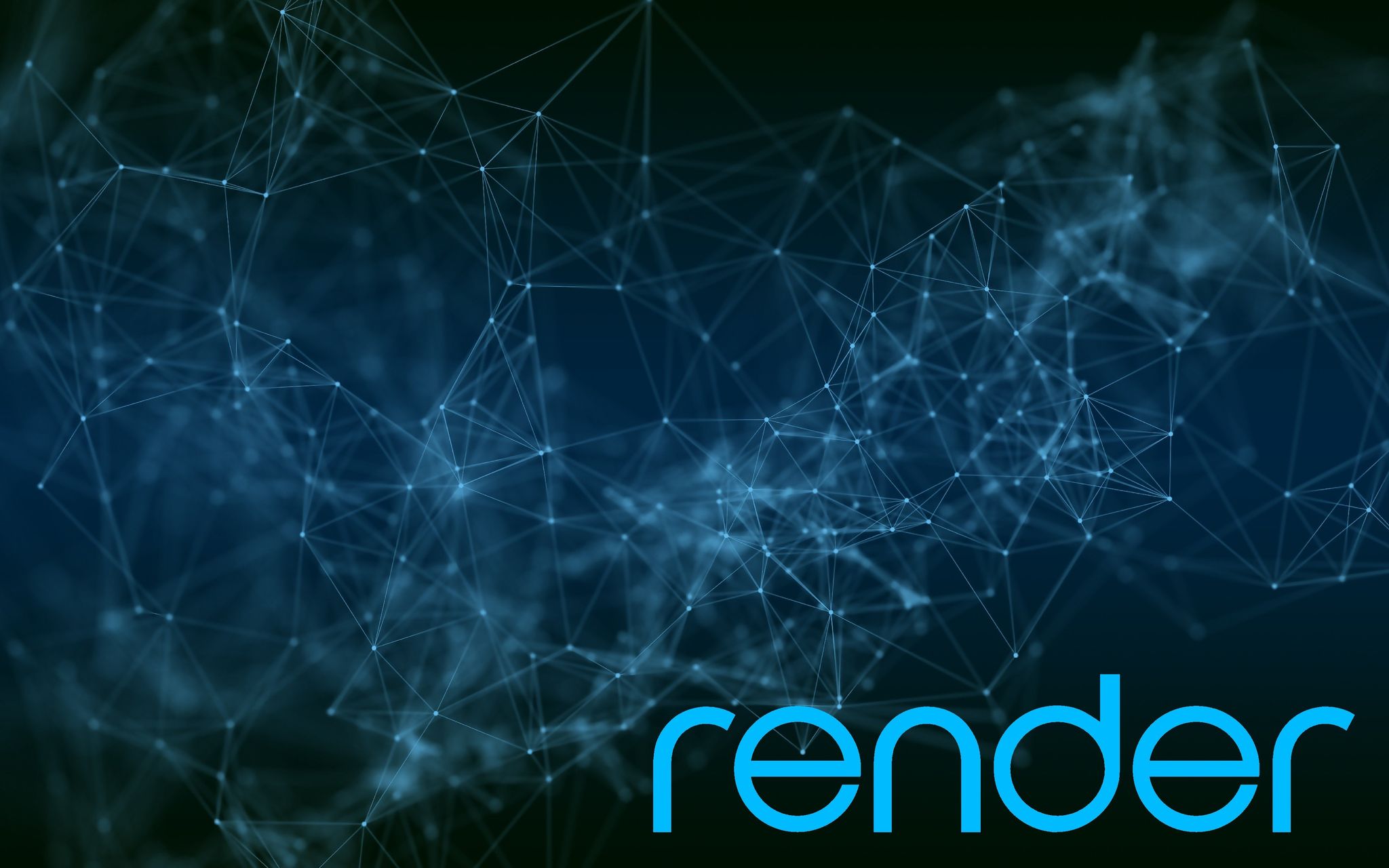 Render Security Engineering logo