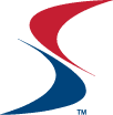 Shenandoah logo