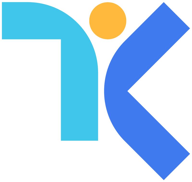 Toolkit Tutors logo