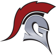 Guardian Garage Floors logo