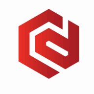 Citadel Development Services logo