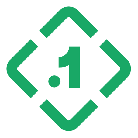 Point One Navigation logo