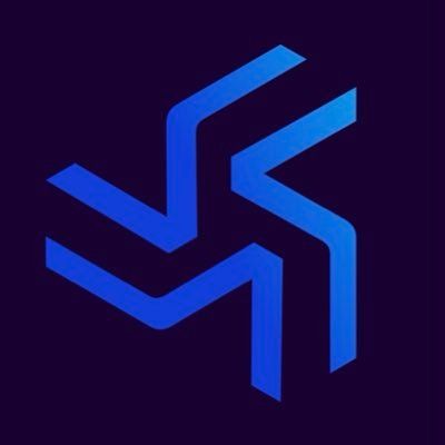 Velocity logo