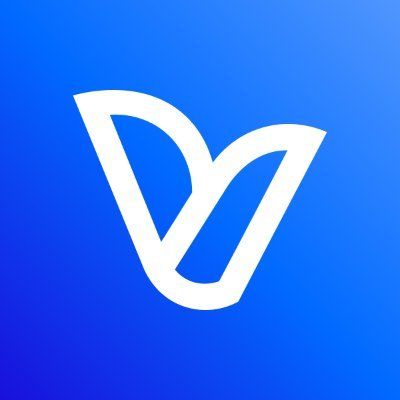Vivenu logo