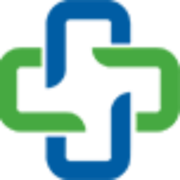 MedLink Georgia logo
