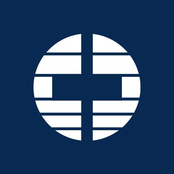 Contec logo