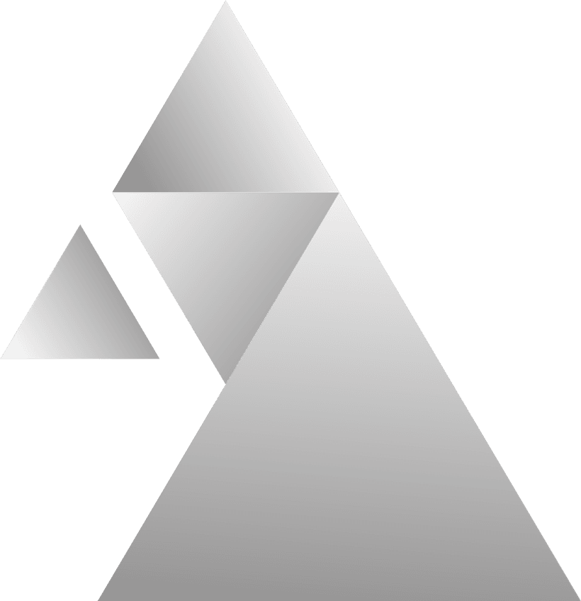 National Wealth Fund logo