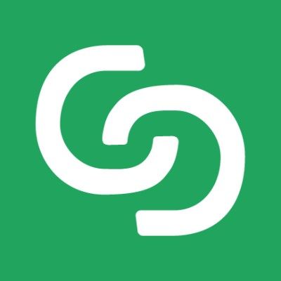 Gruve logo