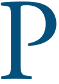 Person Memorial Hospital logo