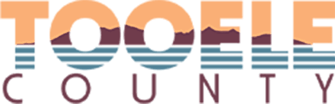 Tooele County logo