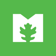 Metroparks Toledo logo