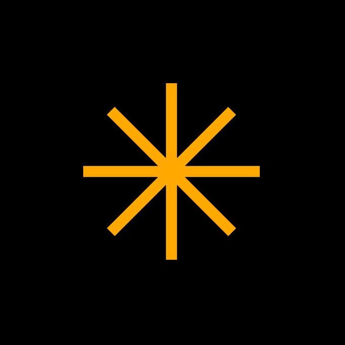Skylum logo