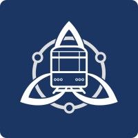 Trillium Rail Partners logo